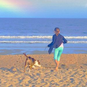 Meet your Posher, Sheena